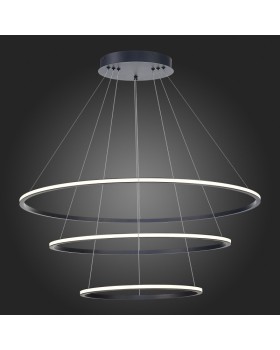 Подвесной светильник ST-Luce ST604.443.114-foto4