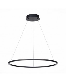 Подвесной светильник ST-Luce ST605.443.34-foto2