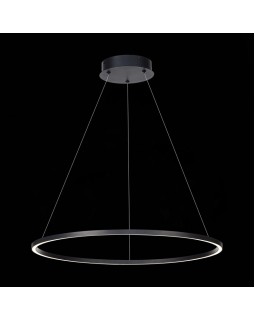 Подвесной светильник ST-Luce ST605.443.34-foto3