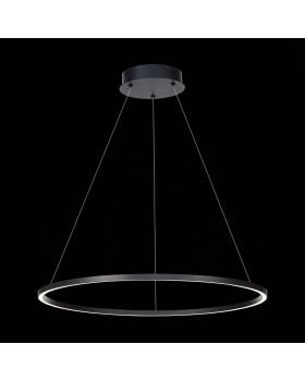 Подвесной светильник ST-Luce ST605.443.34-foto3