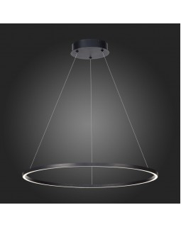 Подвесной светильник ST-Luce ST605.443.34-foto4