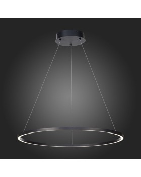 Подвесной светильник ST-Luce ST605.443.34-foto4