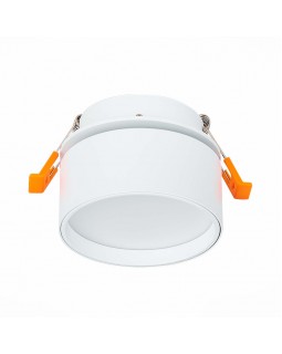 Спот ST-Luce ST651.538.09-foto5