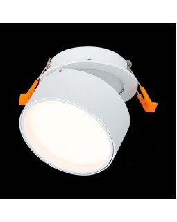 Спот ST-Luce ST651.538.09-foto6