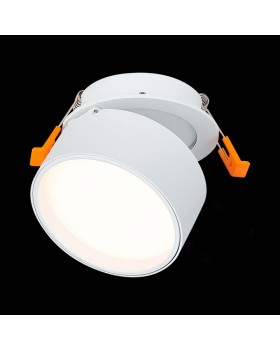 Спот ST-Luce ST651.538.09-foto6