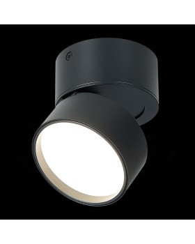 Спот ST-Luce ST651.442.09-foto4