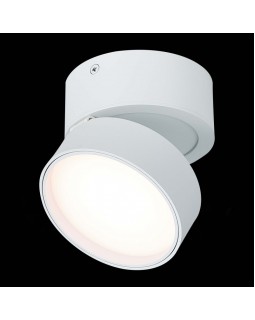 Спот ST-Luce ST651.532.14-foto4