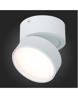 Спот ST-Luce ST651.532.14-foto5