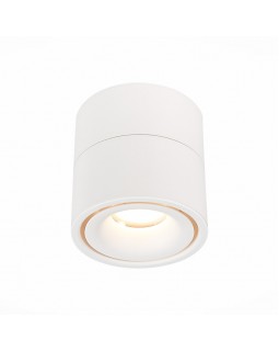Спот ST-Luce ST652.542.12-foto2