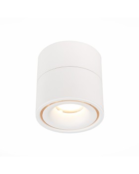 Спот ST-Luce ST652.542.12-foto2