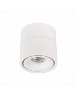 Спот ST-Luce ST652.542.12-foto3