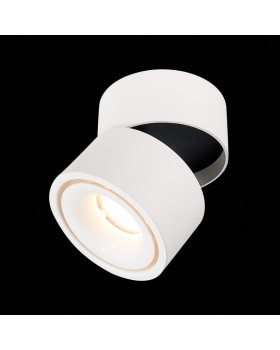 Спот ST-Luce ST652.542.12-foto4