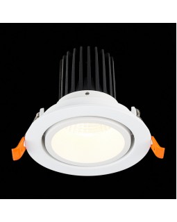 Встраиваемый светильник ST-Luce ST705.548.10-foto4