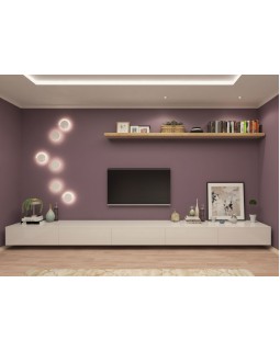 Лента Arlight 024108(B)-foto2