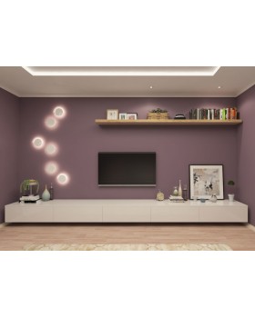 Лента Arlight 024108(B)-foto2