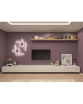 Лента Arlight 024108(B)-foto3