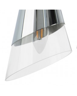 Люстра на штанге Lightstar 817124-foto4