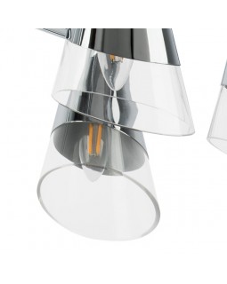 Люстра на штанге Lightstar 817124-foto5