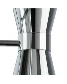 Люстра на штанге Lightstar 817124-foto6