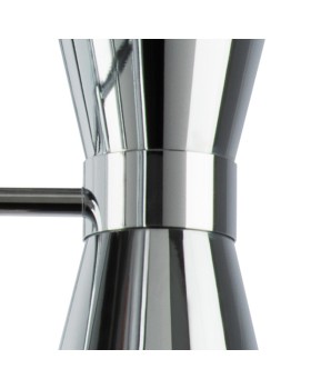 Люстра на штанге Lightstar 817124-foto6