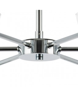 Люстра на штанге Lightstar 817124-foto7