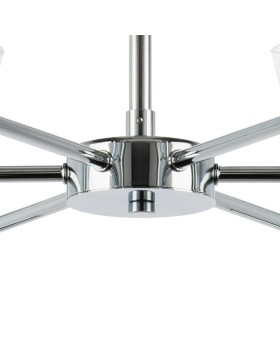 Люстра на штанге Lightstar 817124-foto7