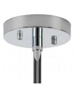 Люстра на штанге Lightstar 817124-foto8