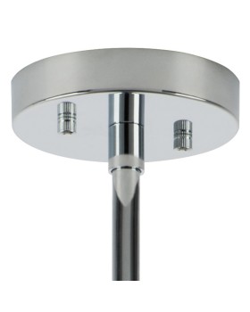 Люстра на штанге Lightstar 817124-foto8