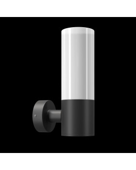 Светильник настенный Maytoni O418WL-01B-foto2