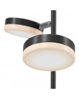 Подвесной светильник Maytoni MOD070PL-L18B3K-foto2