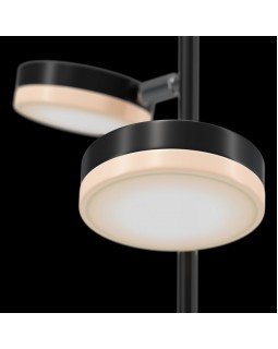 Подвесной светильник Maytoni MOD070PL-L18B3K-foto3