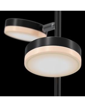 Подвесной светильник Maytoni MOD070PL-L18B3K-foto3