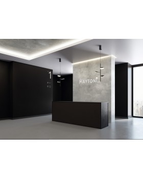 Подвесной светильник Maytoni MOD070PL-L18B3K-foto4