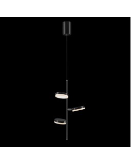 Подвесной светильник Maytoni MOD070PL-L18B3K-foto5