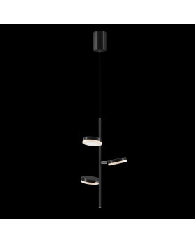 Подвесной светильник Maytoni MOD070PL-L18B3K-foto5