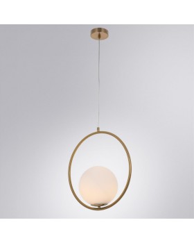 Подвесной светильник ARTE Lamp A7742SP-1AB-foto2