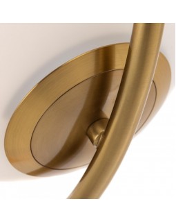 Подвесной светильник ARTE Lamp A7742SP-1AB-foto3