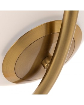 Подвесной светильник ARTE Lamp A7742SP-1AB-foto3