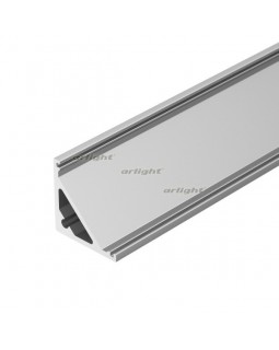 Профиль Arlight 036043-foto2