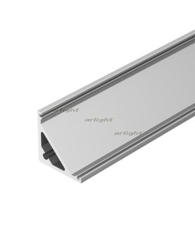 Профиль Arlight 036043-foto2