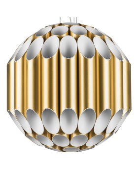 Подвесная люстра Lightstar 720802-foto2
