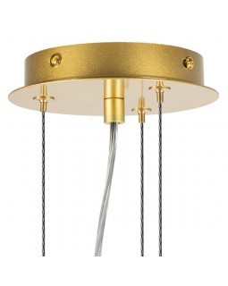 Подвесная люстра Lightstar 720802-foto5