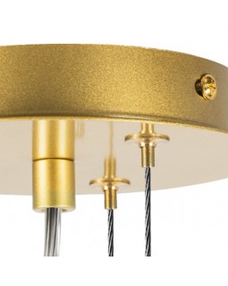 Подвесная люстра Lightstar 720802-foto6