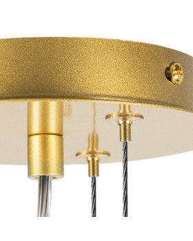Подвесная люстра Lightstar 720802-foto6
