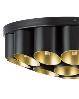 Накладная люстра Lightstar 720227-foto2