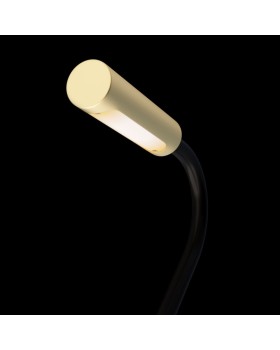 Бра Maytoni Technical C035WL-L3MG3K-foto3