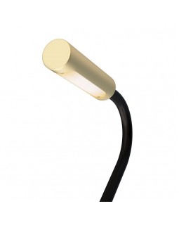 Бра Maytoni Technical C035WL-L3MG3K-foto4