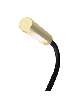 Бра Maytoni Technical C035WL-L3MG3K-foto4