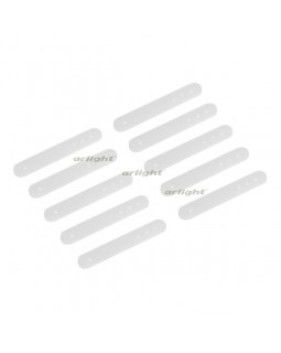Лента Arlight 024289(2)-foto3