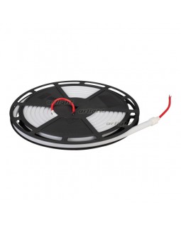 Лента Arlight 024289(2)-foto5